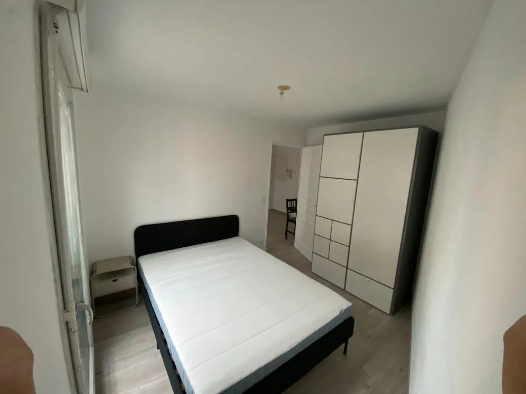 Location Lyon Appartement 69a6aac337a0