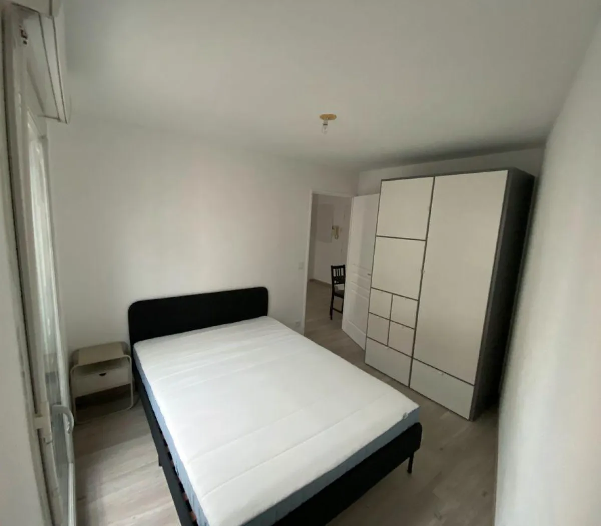 Location Lyon Appartement 69a6aac337a0