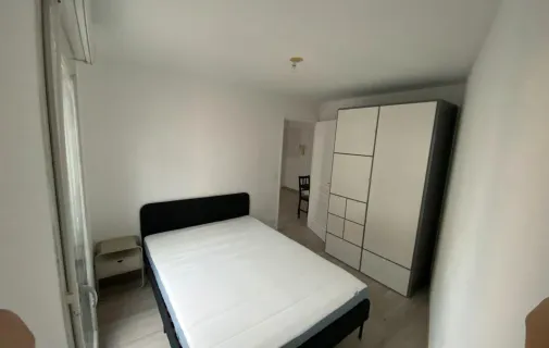 Location Lyon Appartement 69a6aac337a0