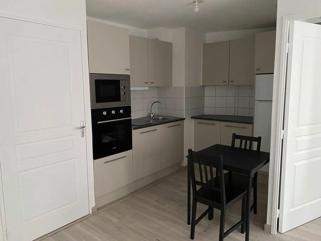 Location Lyon Appartement 69a6aac337a0