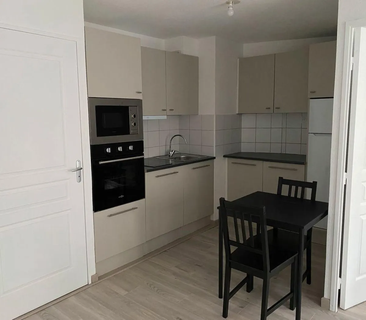 Location Lyon Appartement 69a6aac337a0