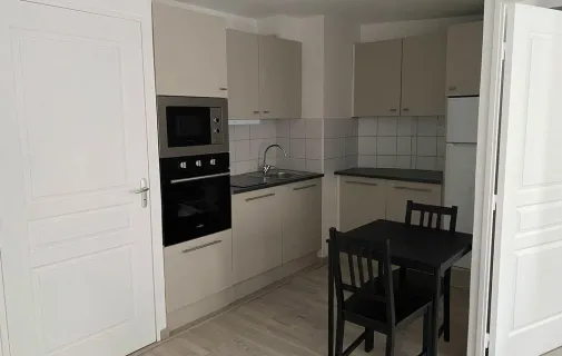 Location Lyon Appartement 69a6aac337a0