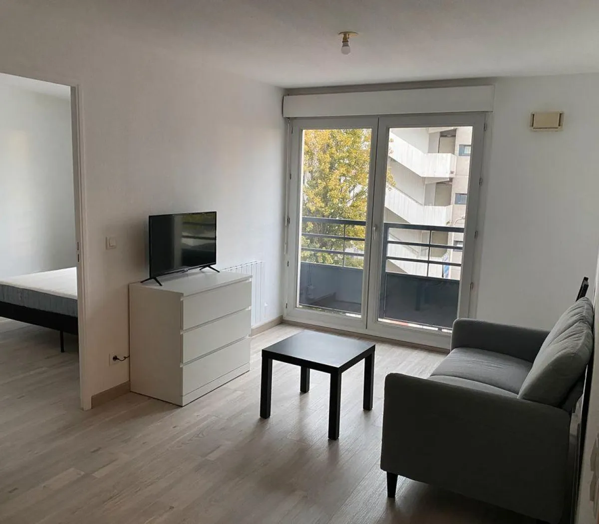 Location Lyon Appartement 69a6aac337a0