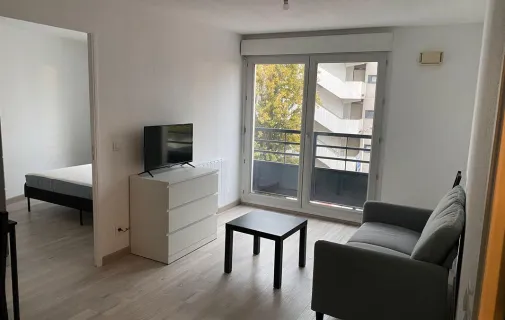 Location Lyon Appartement 69a6aac337a0