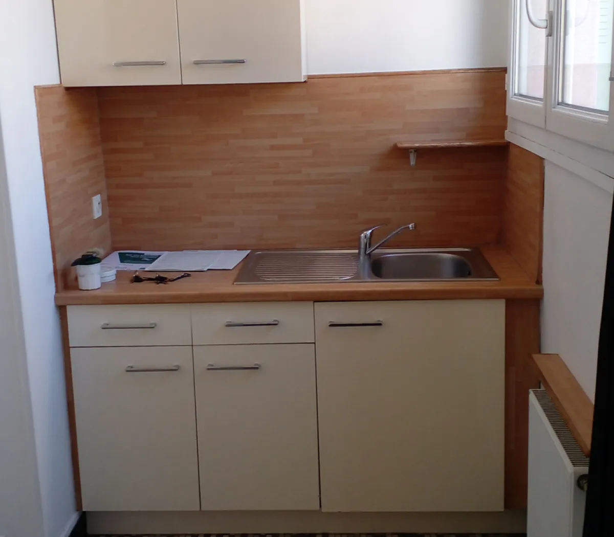 Location Grenoble Appartement 69a6ab44033e