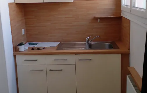 Location Grenoble Appartement 69a6ab44033e