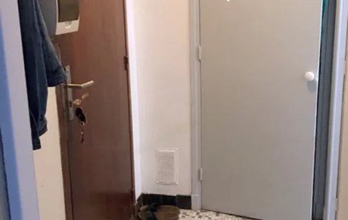 Location Grenoble Appartement 69a6ab44033e