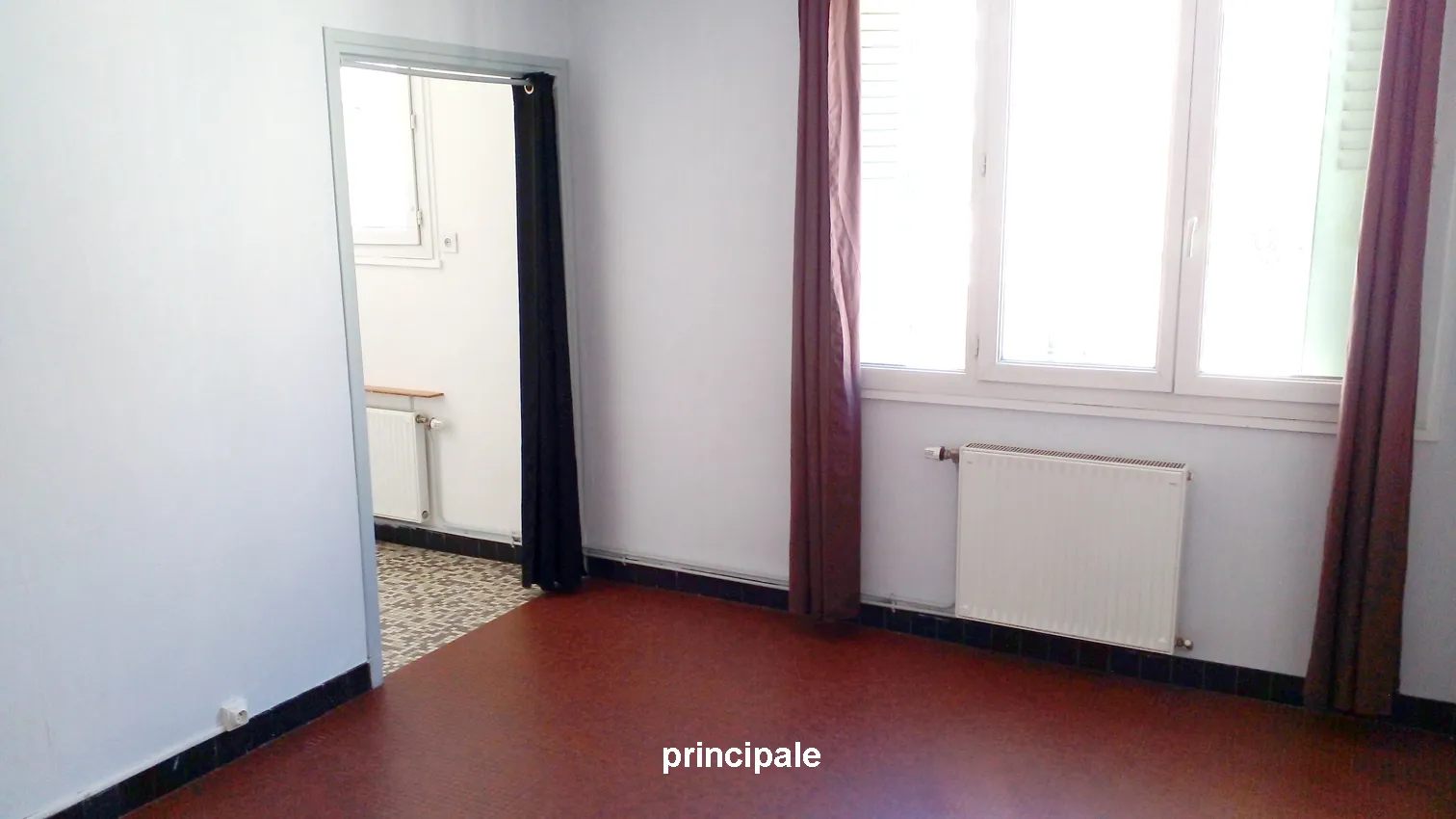 Location Grenoble Appartement 69a6ab44033e