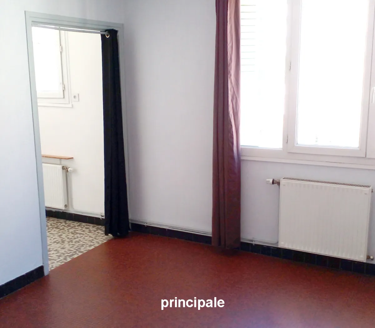 Location Grenoble Appartement 69a6ab44033e