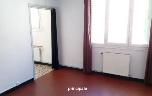 Location Grenoble Appartement 69a6ab44033e