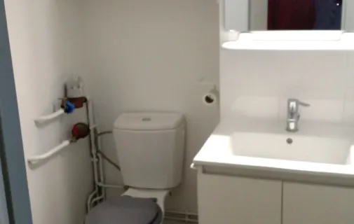 Location Grenoble Appartement 69a6ab44033e