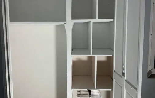 Location Montpellier Appartement 69a6ab83a73f