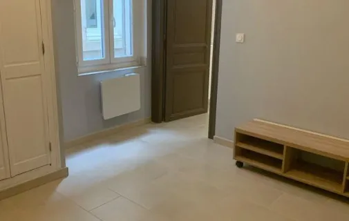 Location Montpellier Appartement 69a6ab83a73f