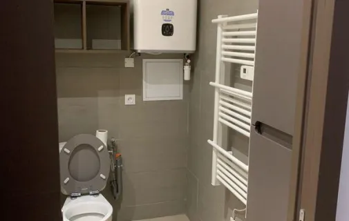 Location Montpellier Appartement 69a6ab83a73f