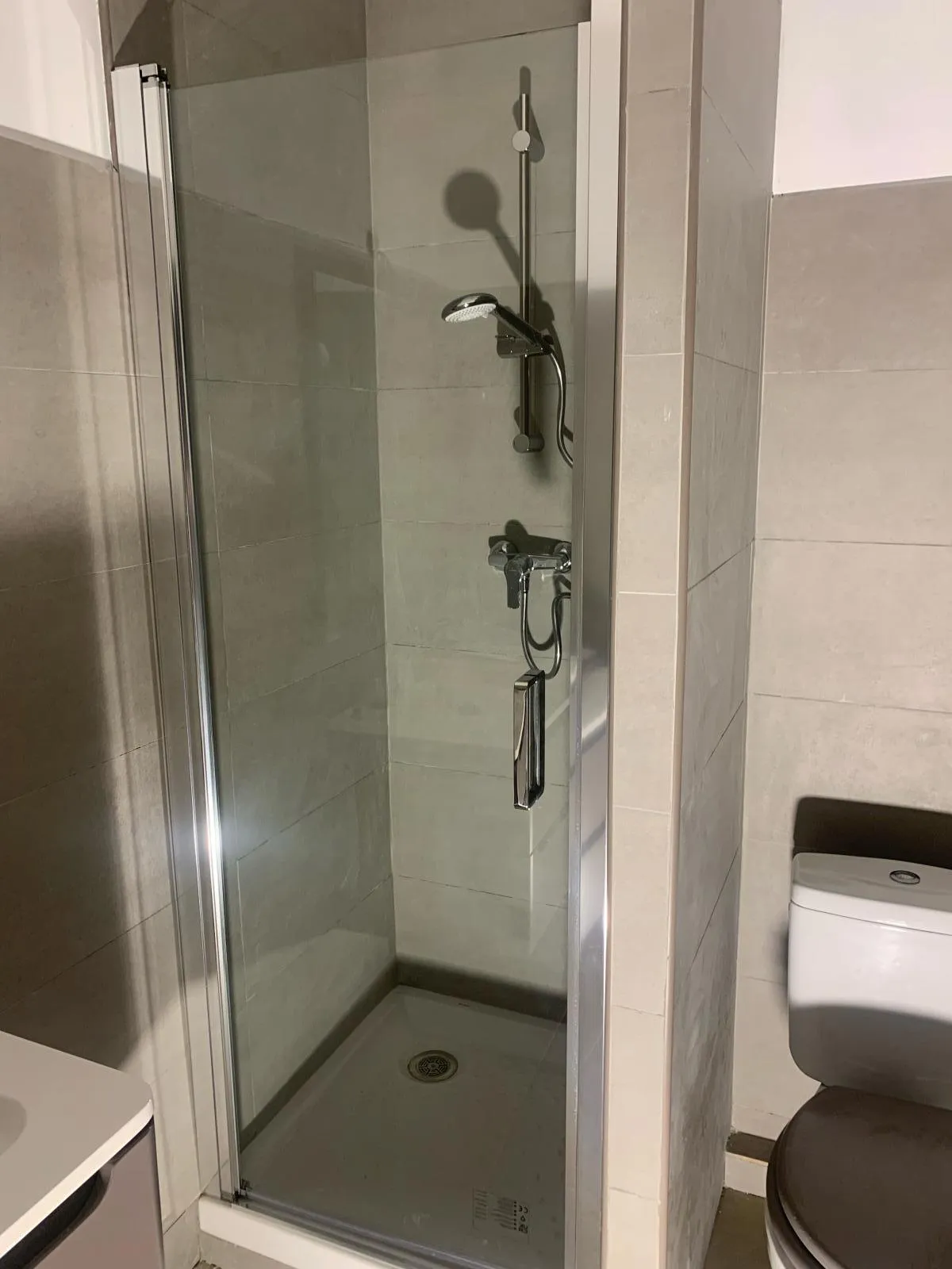 Location Montpellier Appartement 69a6ab83a73f