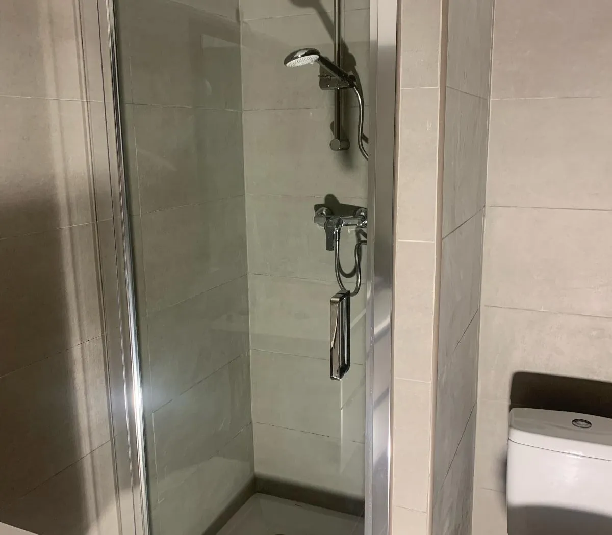 Location Montpellier Appartement 69a6ab83a73f