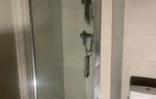 Location Montpellier Appartement 69a6ab83a73f