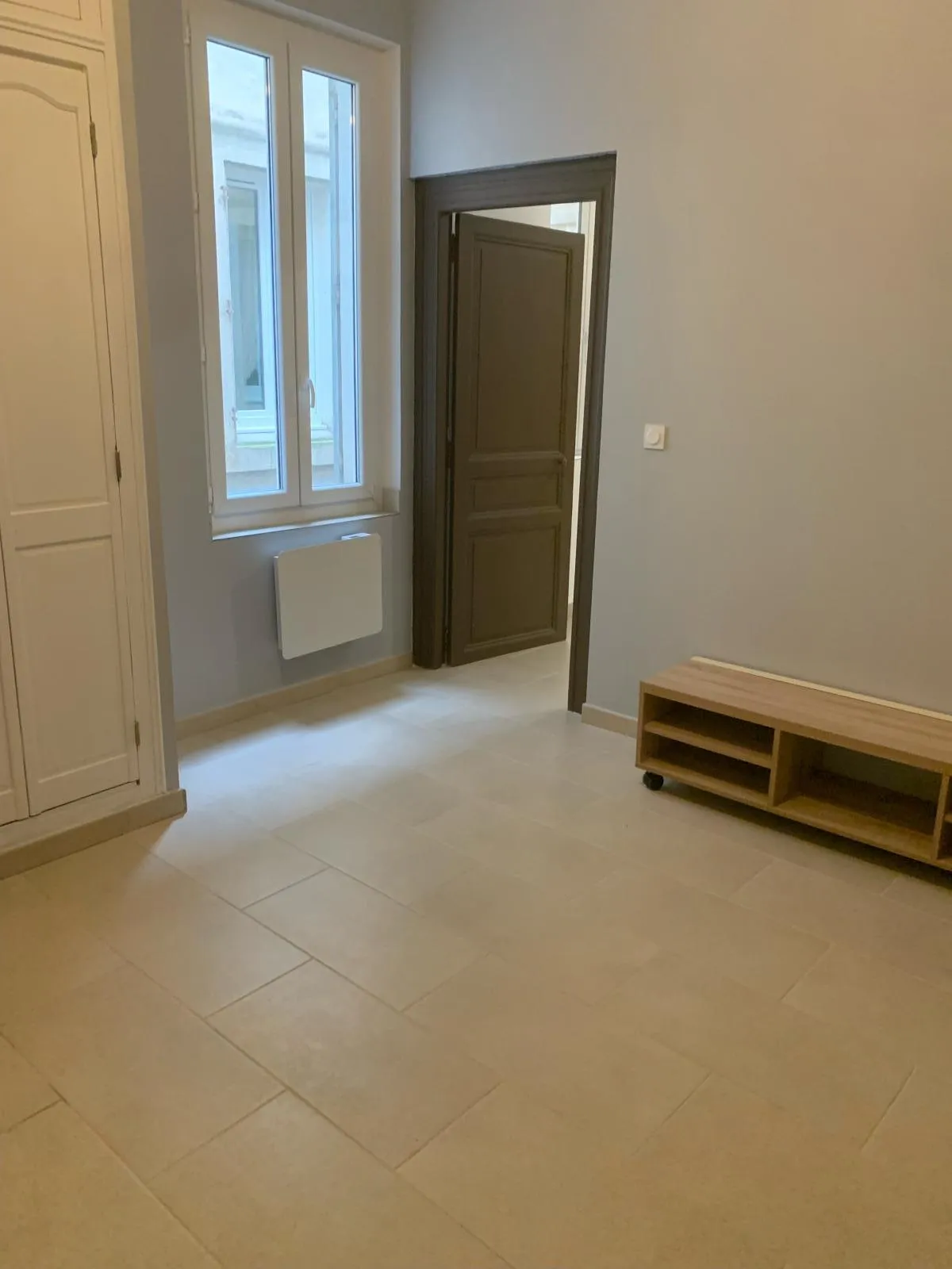 Location Montpellier Appartement 69a6ab83a73f