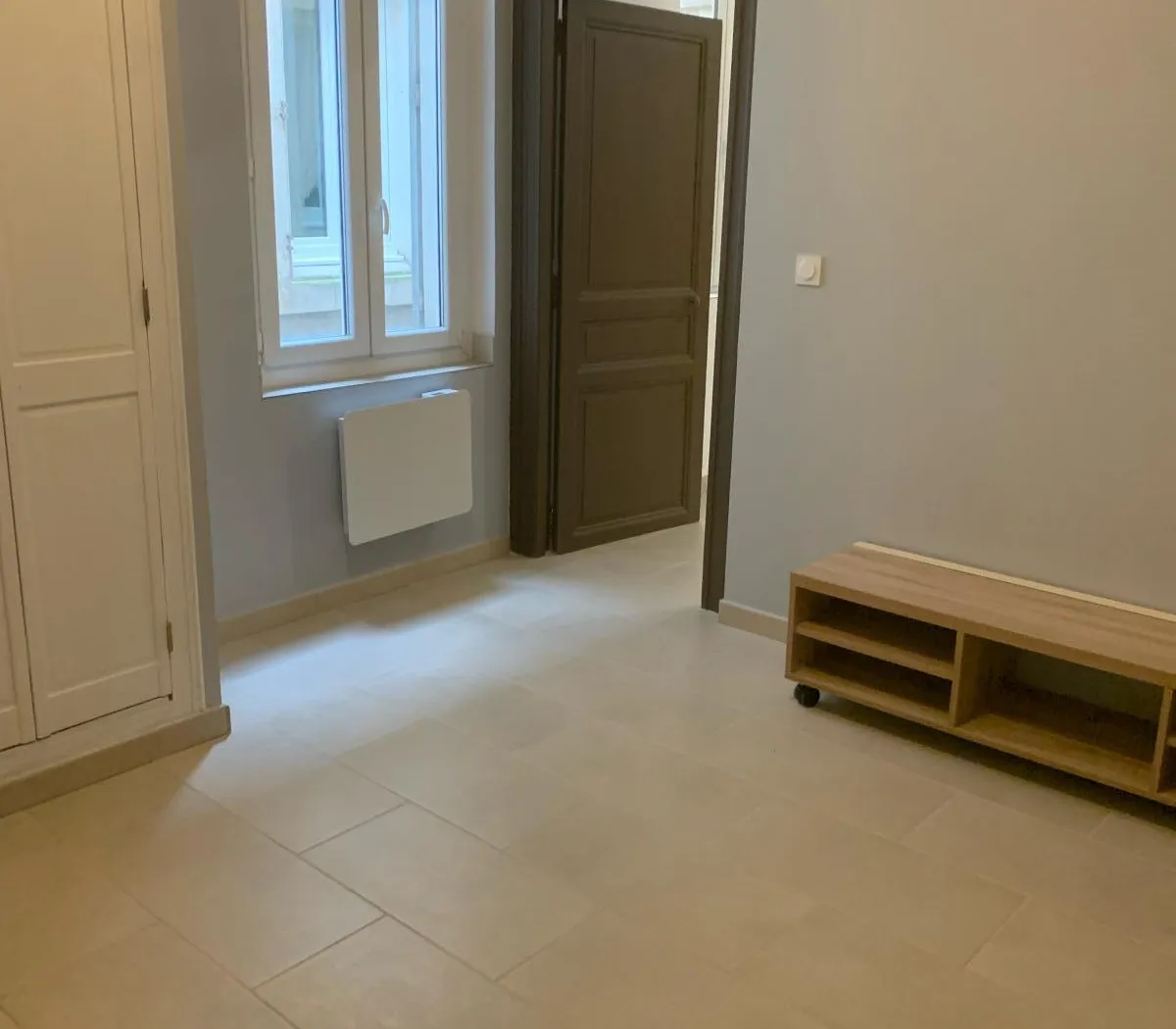 Location Montpellier Appartement 69a6ab83a73f