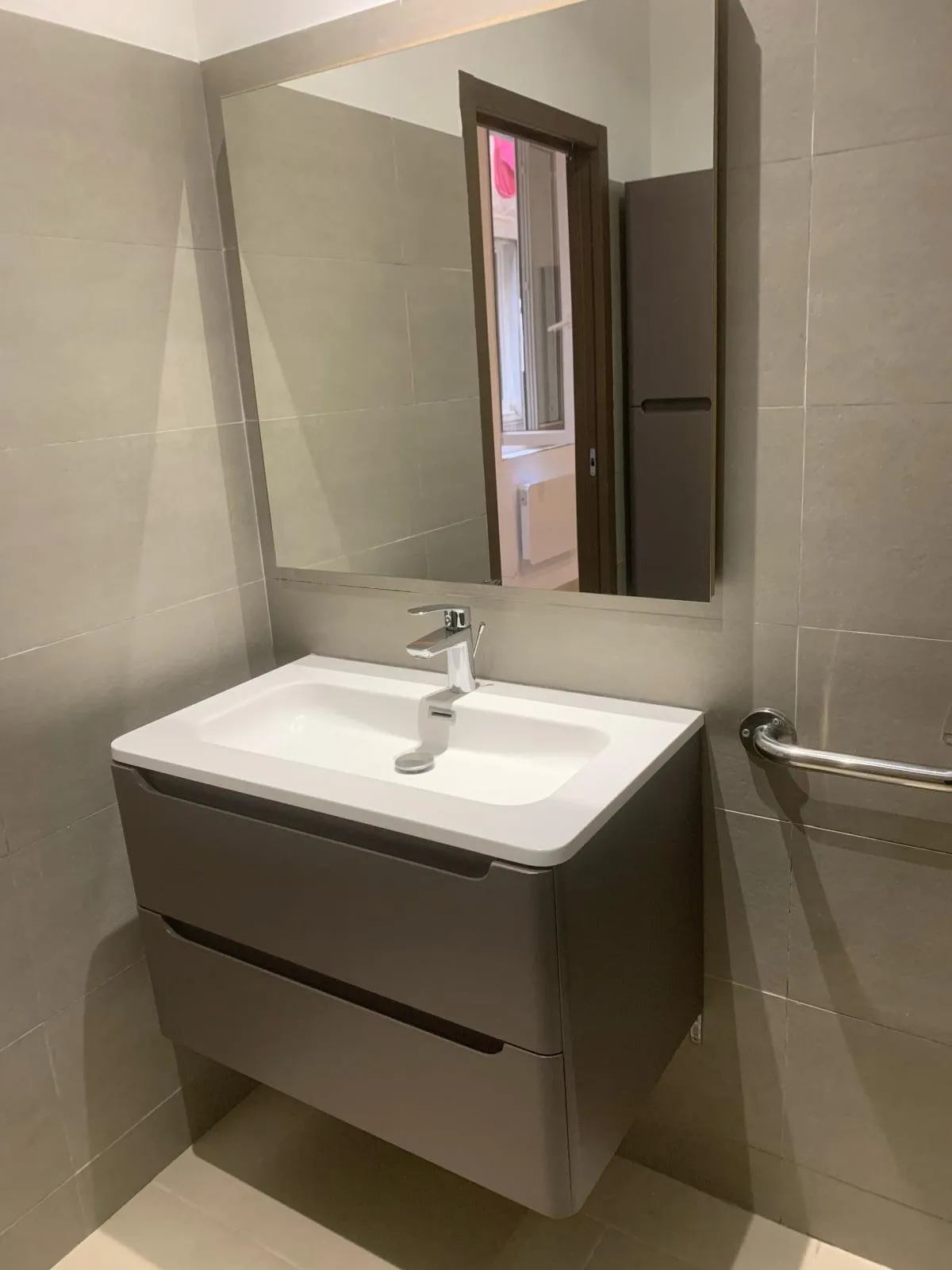 Location Montpellier Appartement 69a6ab83a73f