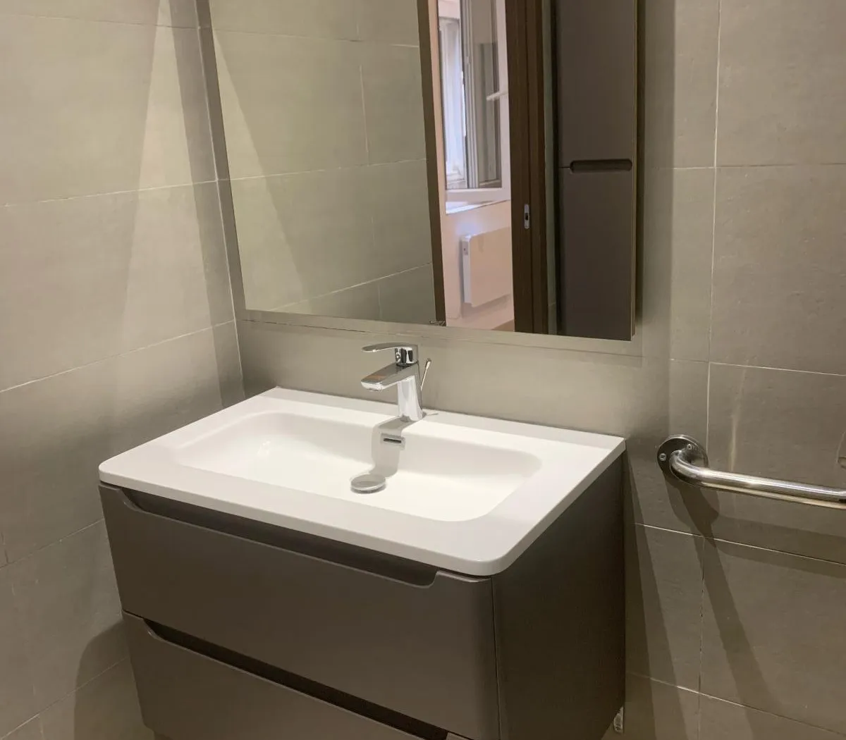 Location Montpellier Appartement 69a6ab83a73f