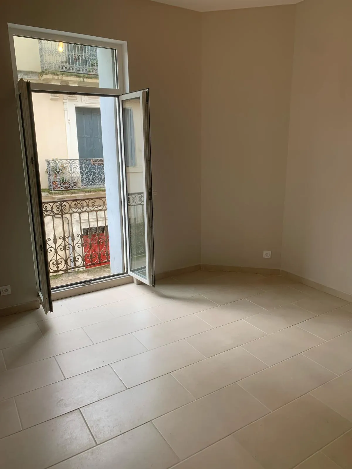 Location Montpellier Appartement 69a6ab83a73f