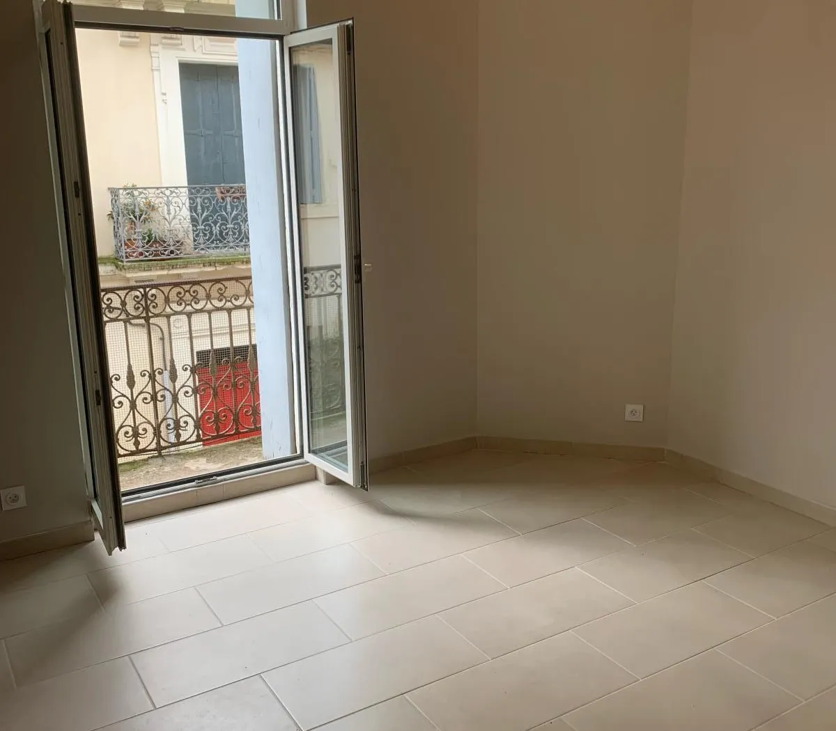 Location Montpellier Appartement 69a6ab83a73f