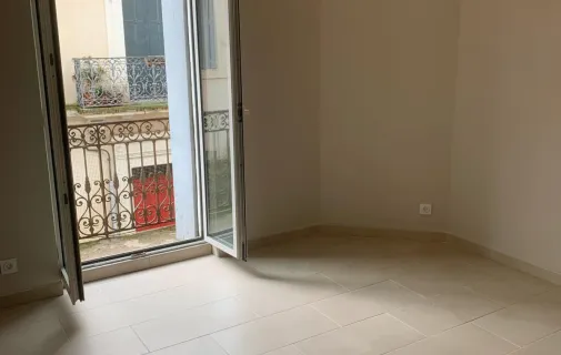 Location Montpellier Appartement 69a6ab83a73f