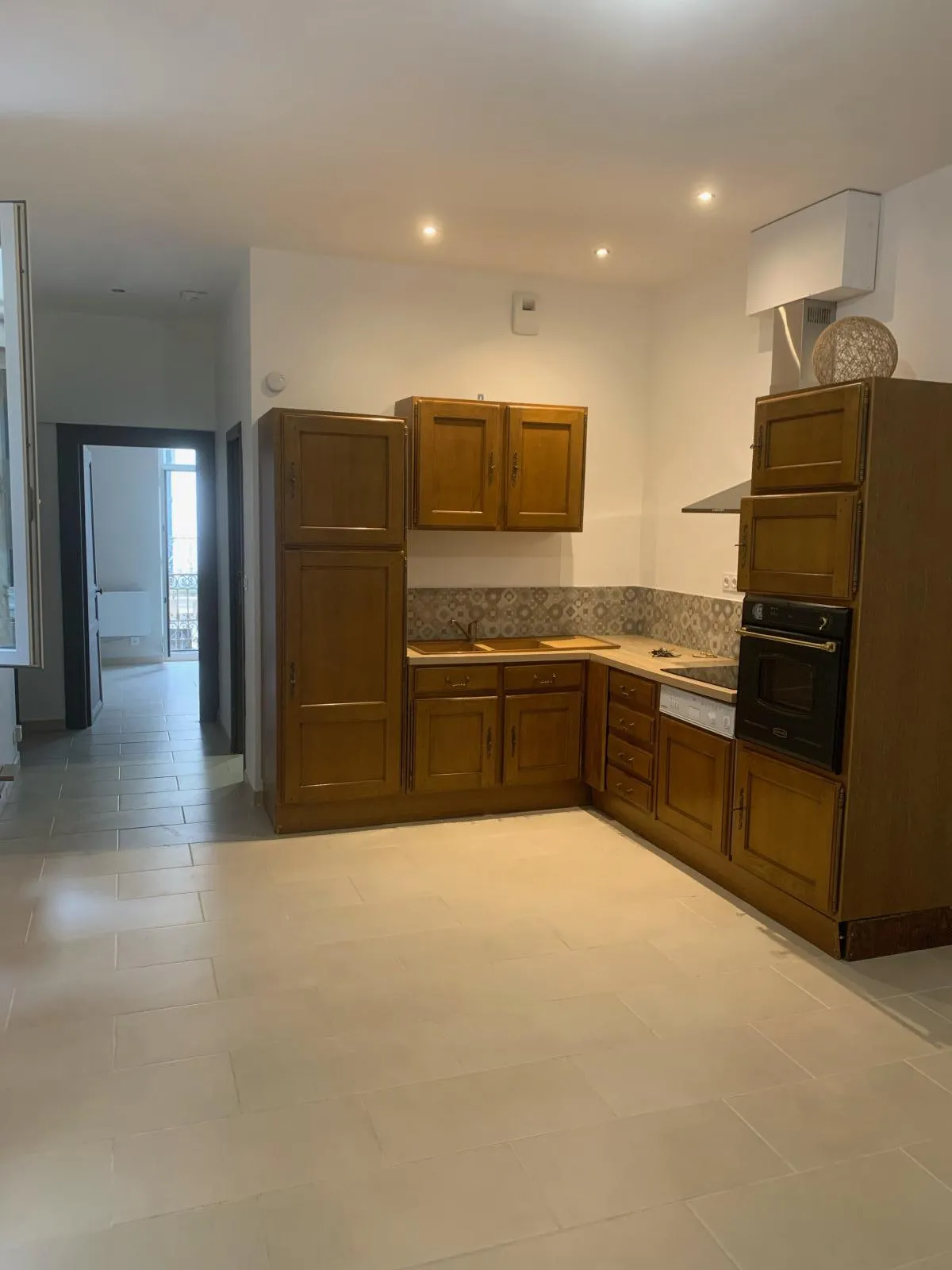 Location Montpellier Appartement 69a6ab83a73f