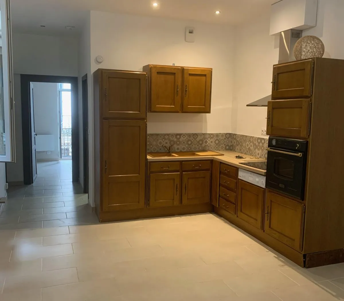 Location Montpellier Appartement 69a6ab83a73f