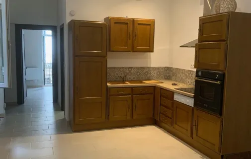 Location Montpellier Appartement 69a6ab83a73f