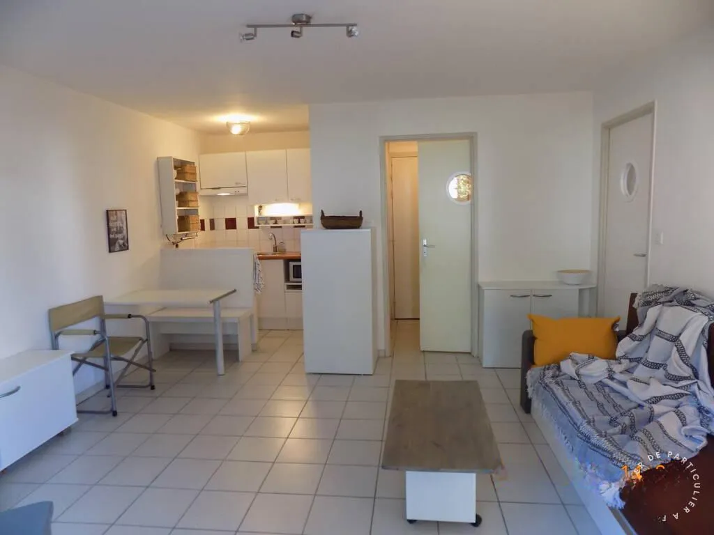 Location Toulouse Appartement 69a6af40ceb8