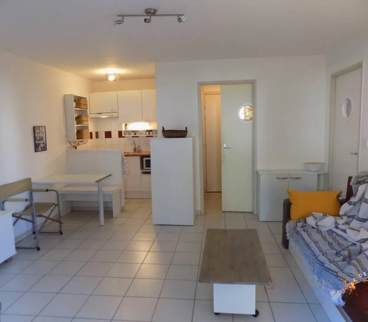 Location Toulouse Appartement 69a6af40ceb8