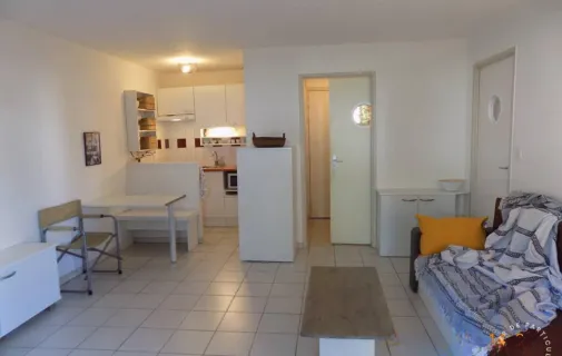 Location Toulouse Appartement 69a6af40ceb8