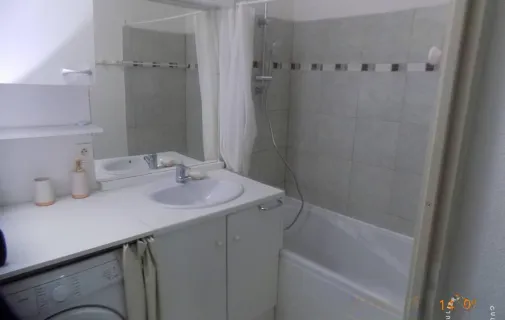 Location Toulouse Appartement 69a6af40ceb8