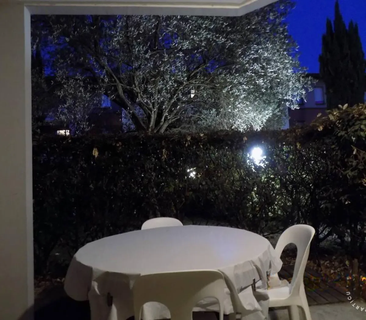 Location Toulouse Appartement 69a6af40ceb8