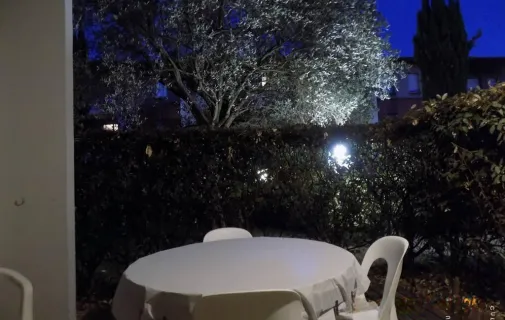 Location Toulouse Appartement 69a6af40ceb8