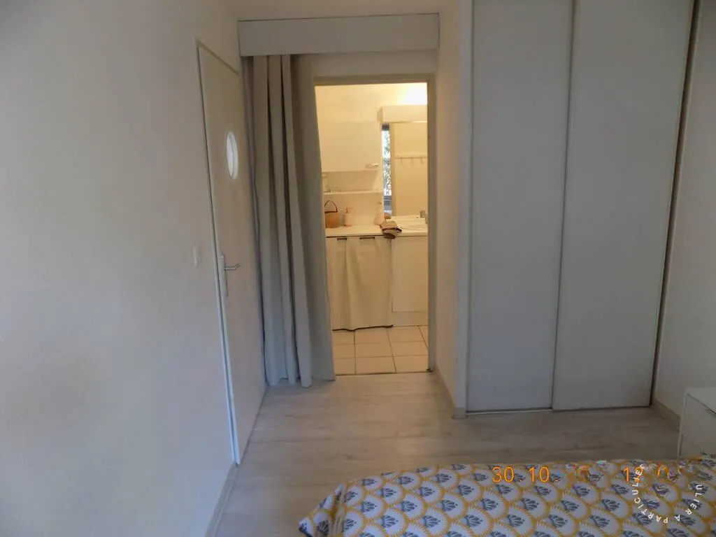 Location Toulouse Appartement 69a6af40ceb8