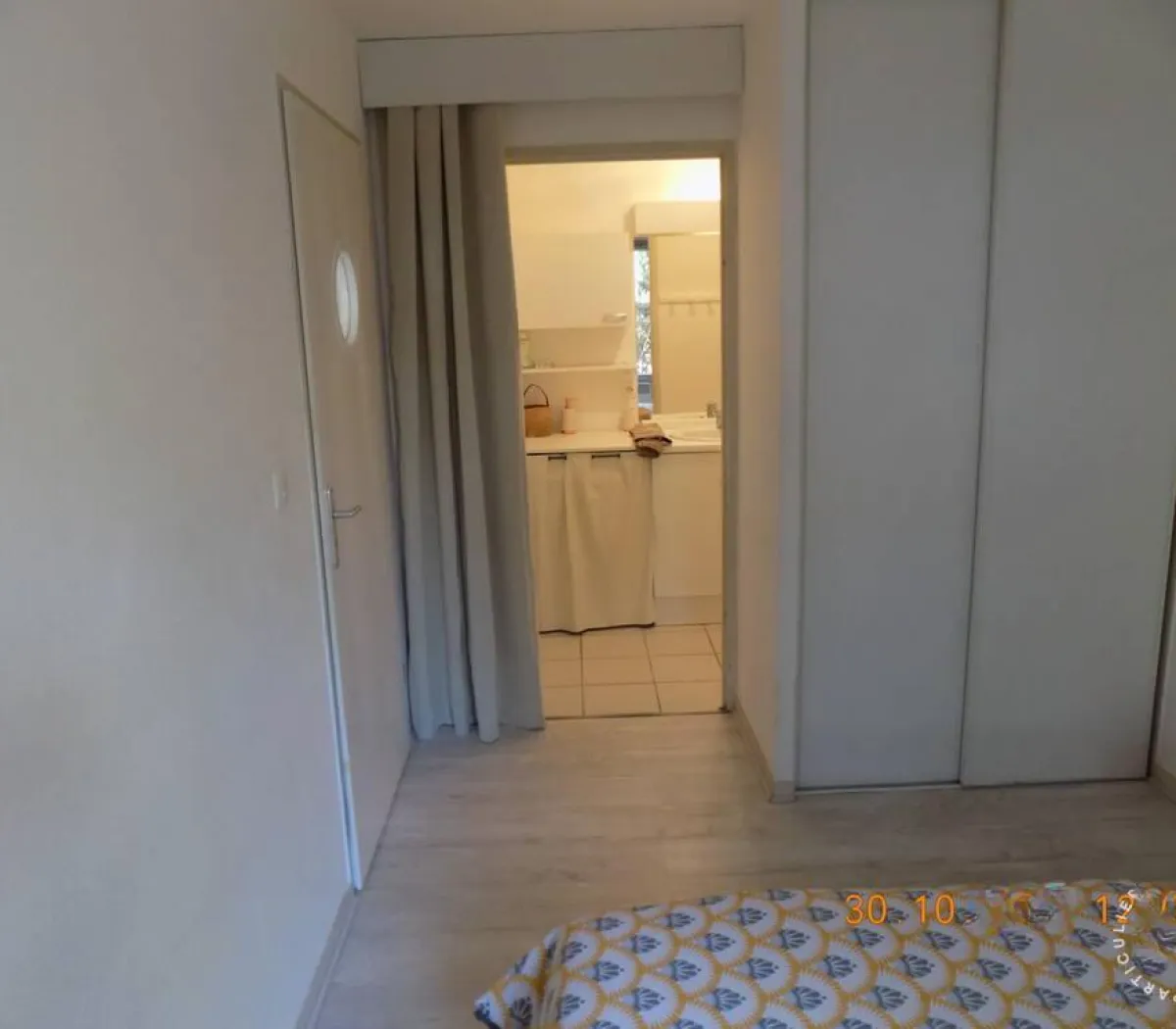 Location Toulouse Appartement 69a6af40ceb8