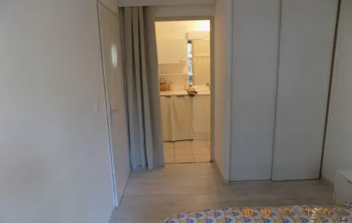 Location Toulouse Appartement 69a6af40ceb8