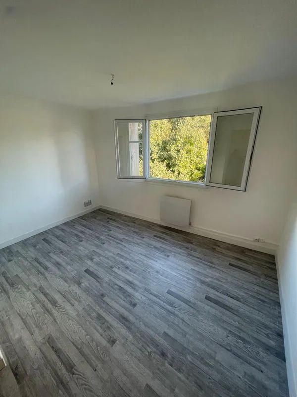 Location Marseille Appartement 69a6aff00b32