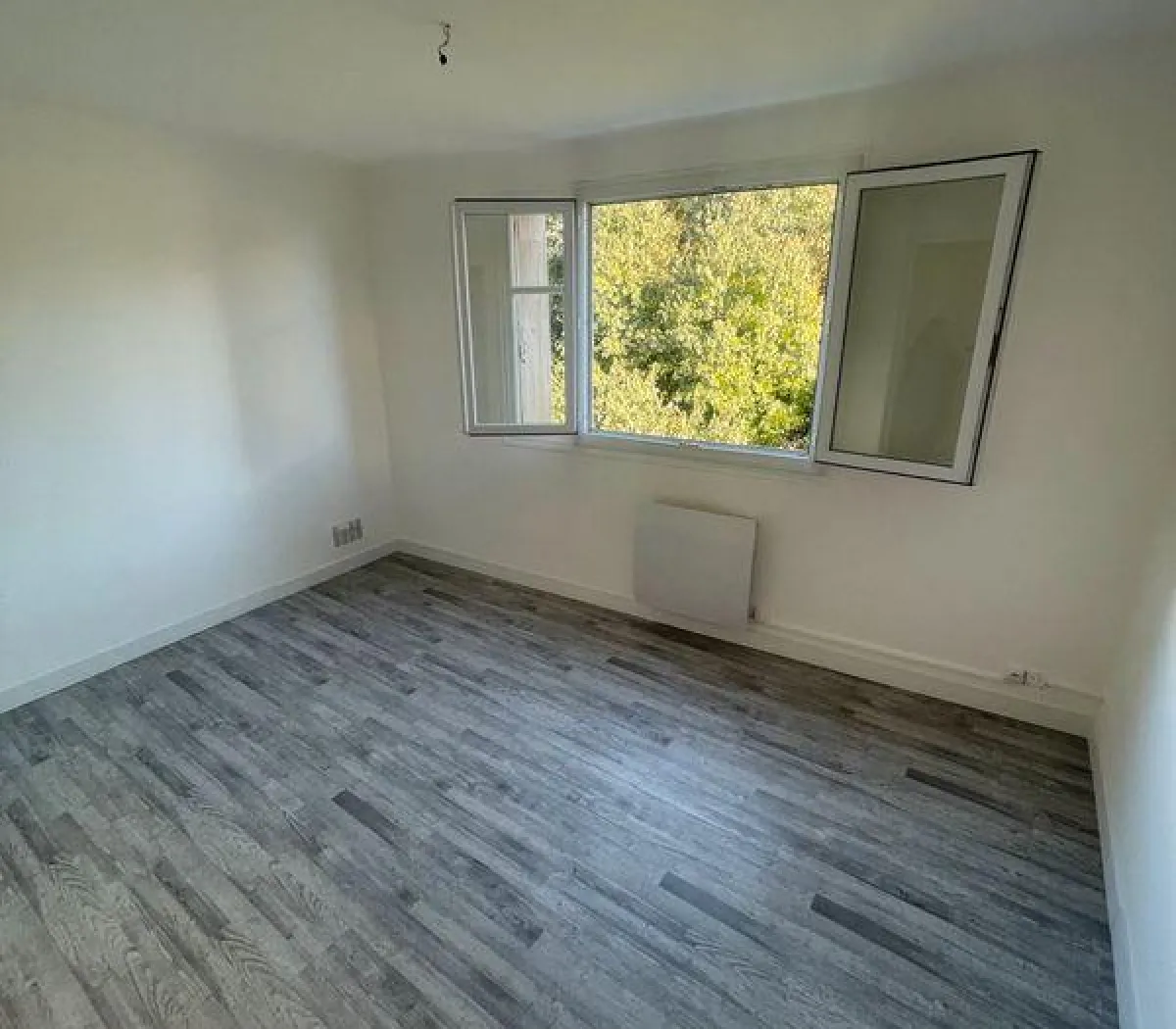 Location Marseille Appartement 69a6aff00b32