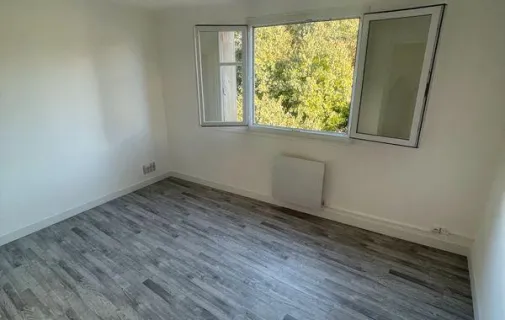 Location Marseille Appartement 69a6aff00b32