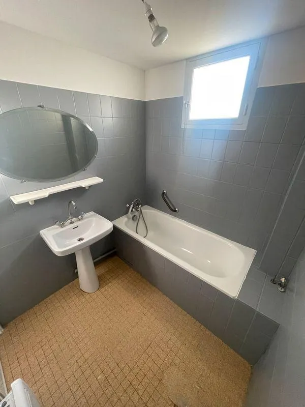 Location Marseille Appartement 69a6aff00b32