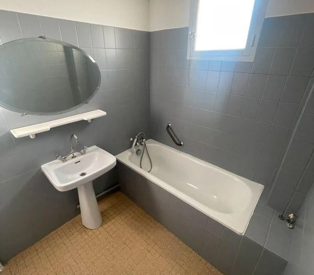 Location Marseille Appartement 69a6aff00b32