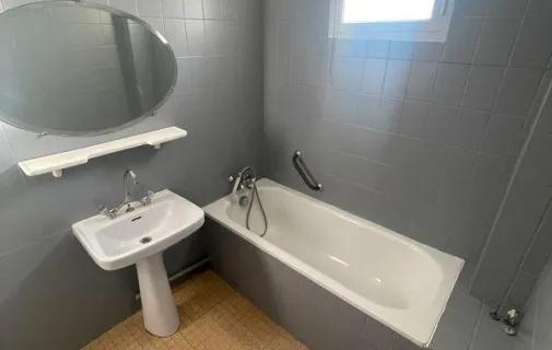 Location Marseille Appartement 69a6aff00b32