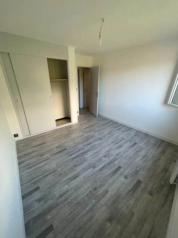Location Marseille Appartement 69a6aff00b32