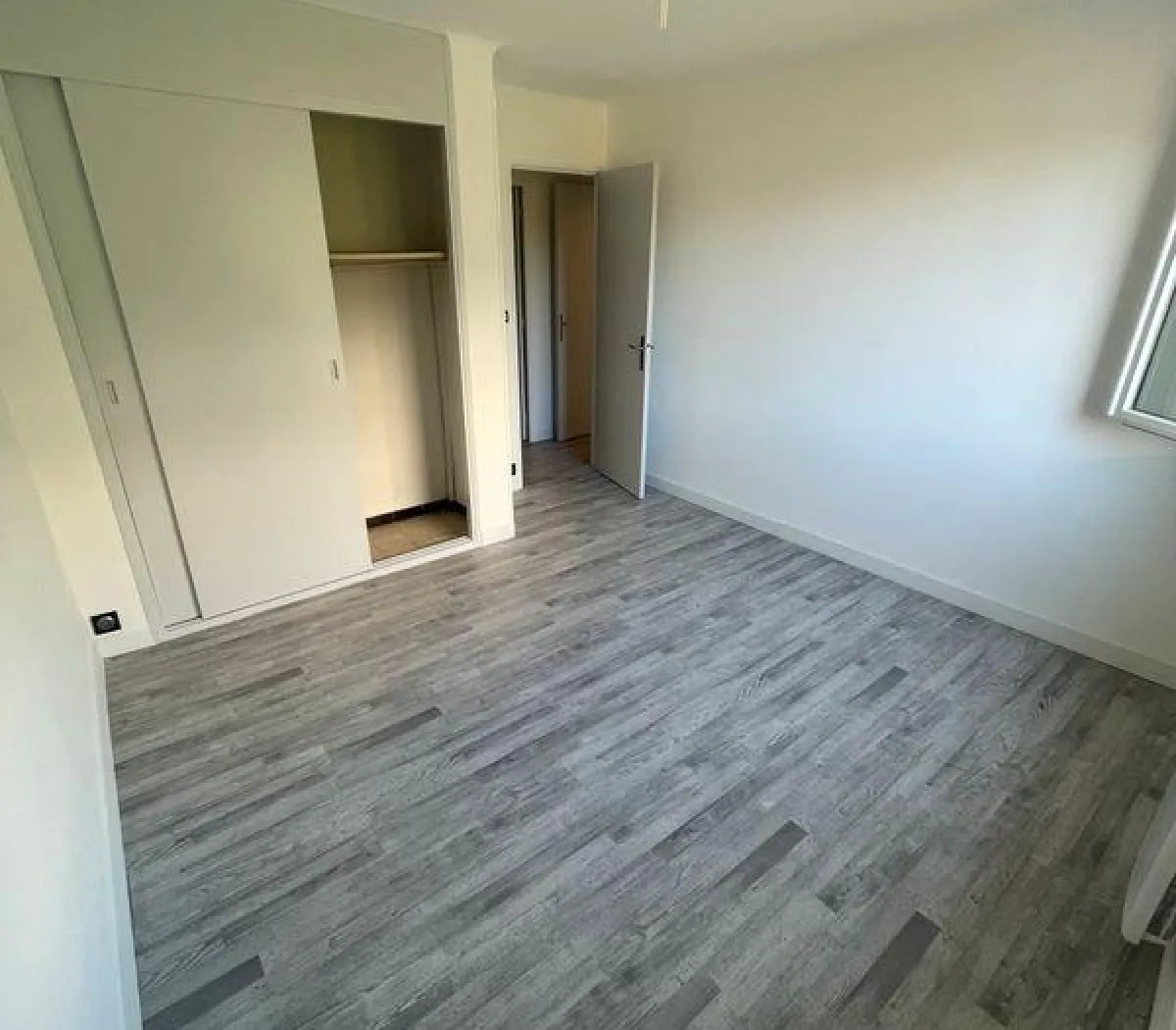 Location Marseille Appartement 69a6aff00b32