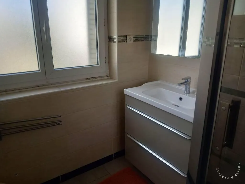 Location Rosny-sous-Bois Appartement 69a6baed970a