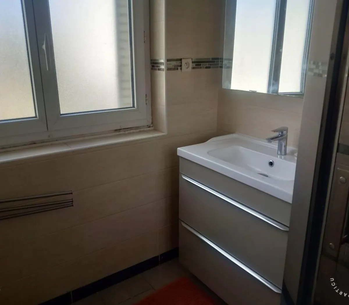 Location Rosny-sous-Bois Appartement 69a6baed970a